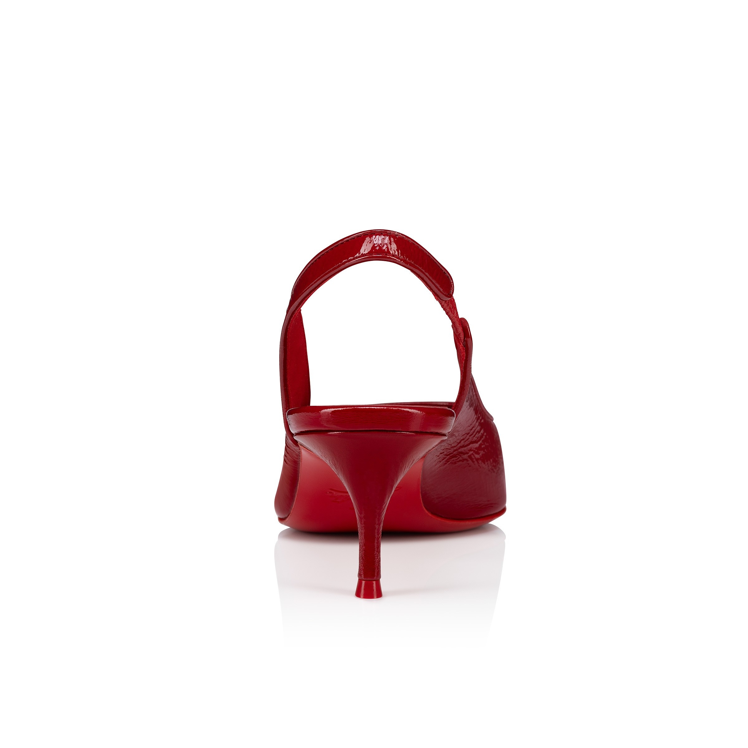 Sporty Kate Sling - 3