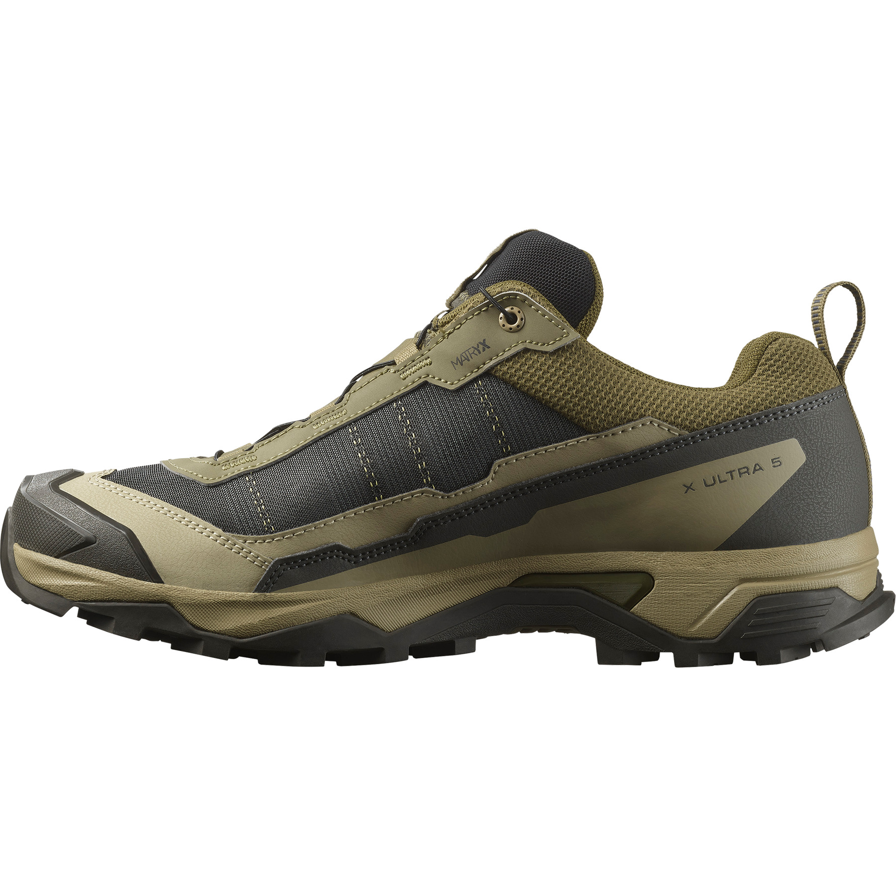 X ULTRA 5 GORE-TEX - 7