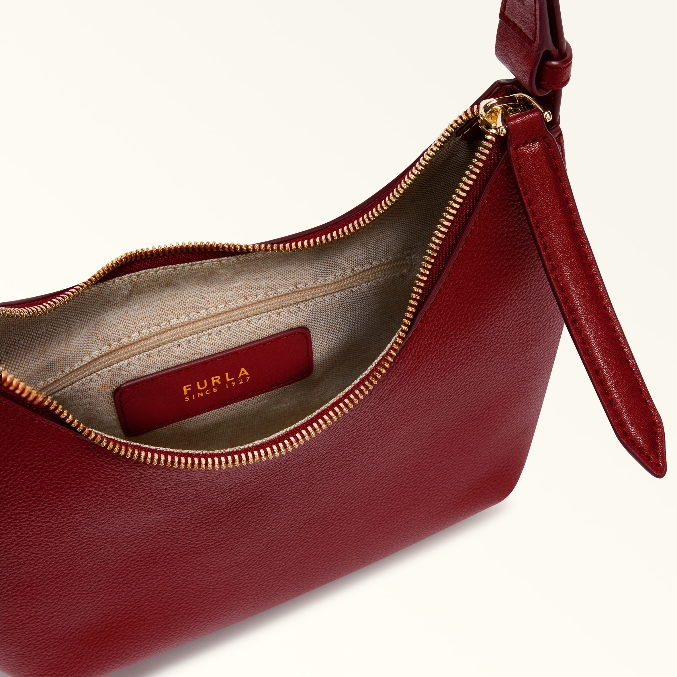 Furla Goccia - 3