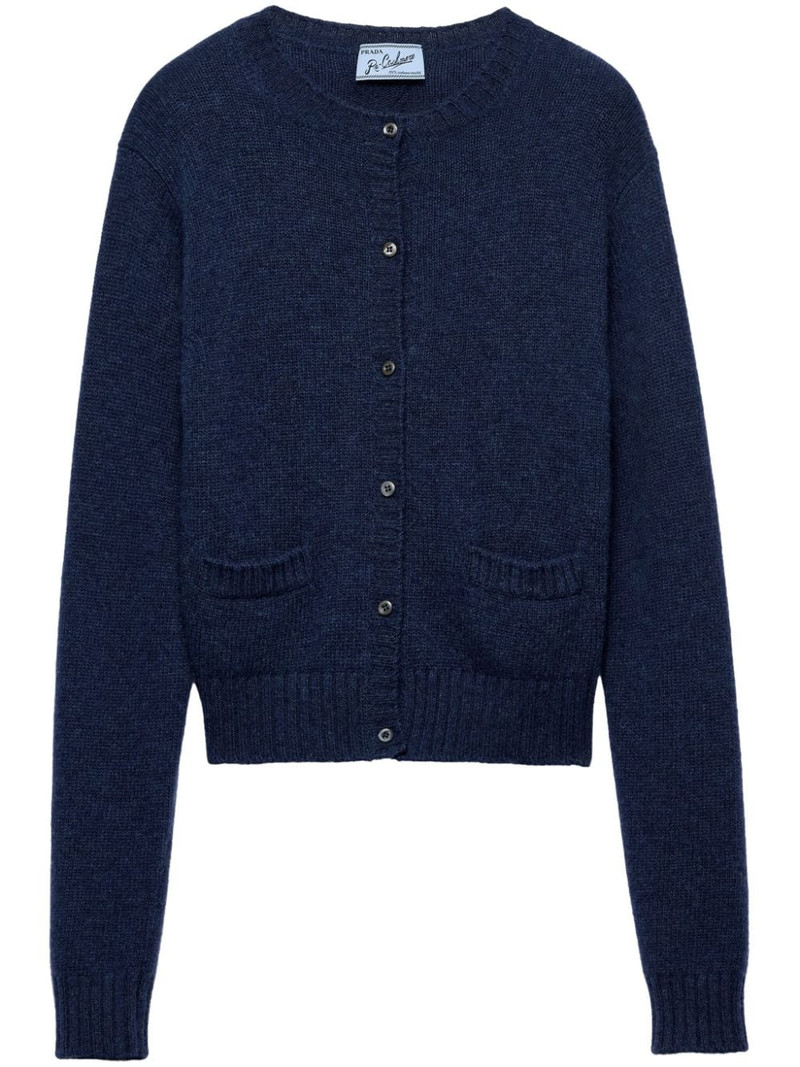cashmere cardigan 1