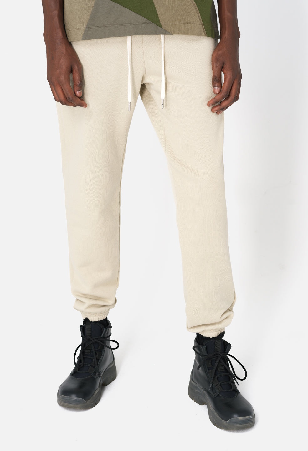 LA SWEATPANTS - 5