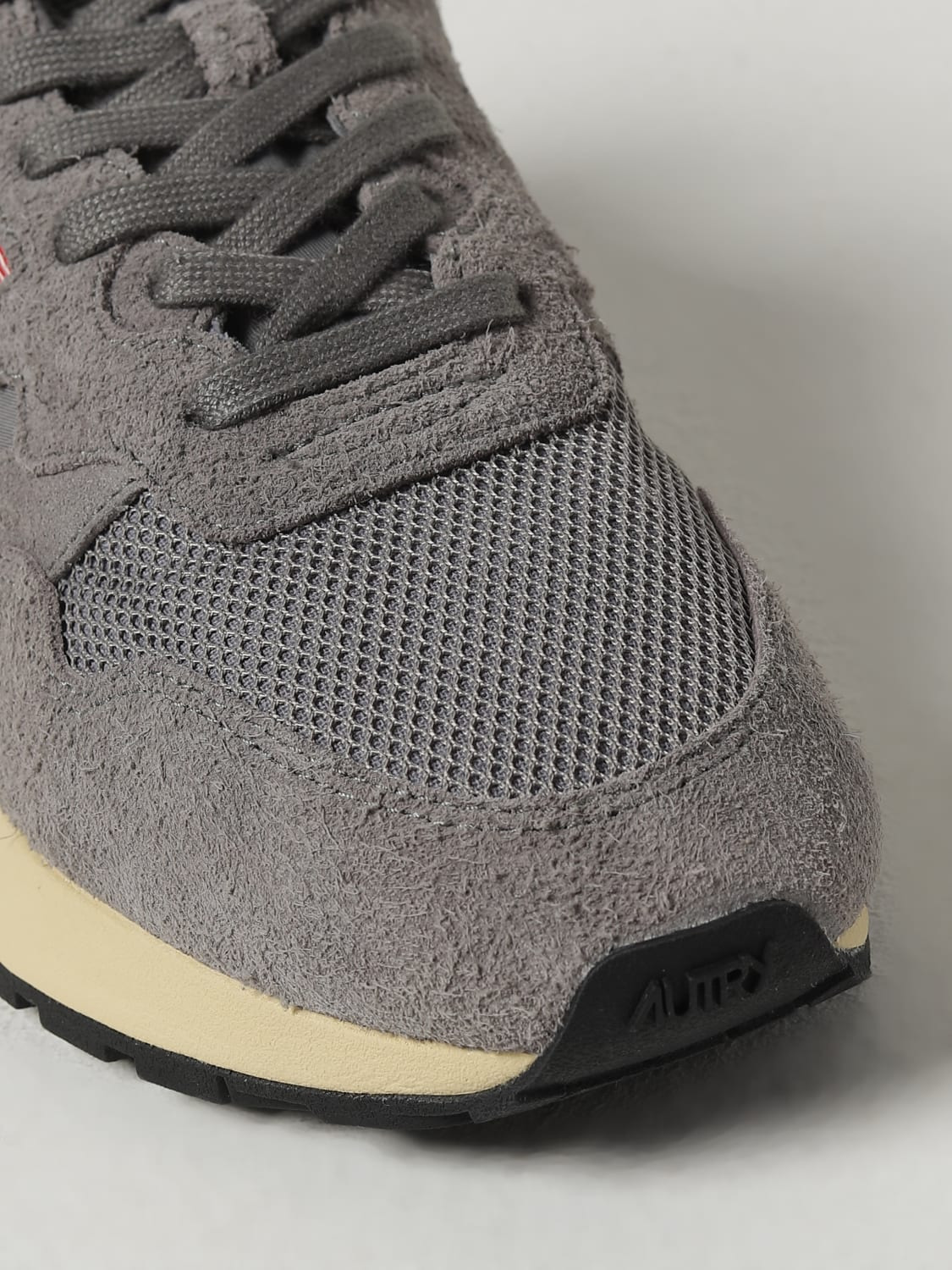 Sneakers men Autry - 4