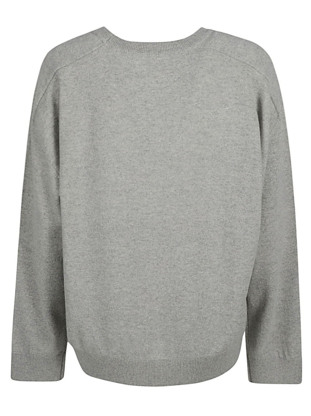 ARMARIUM Sweater - 2
