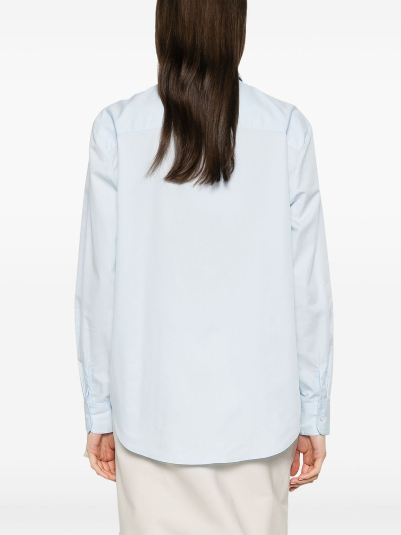 triple-layer shirt 4