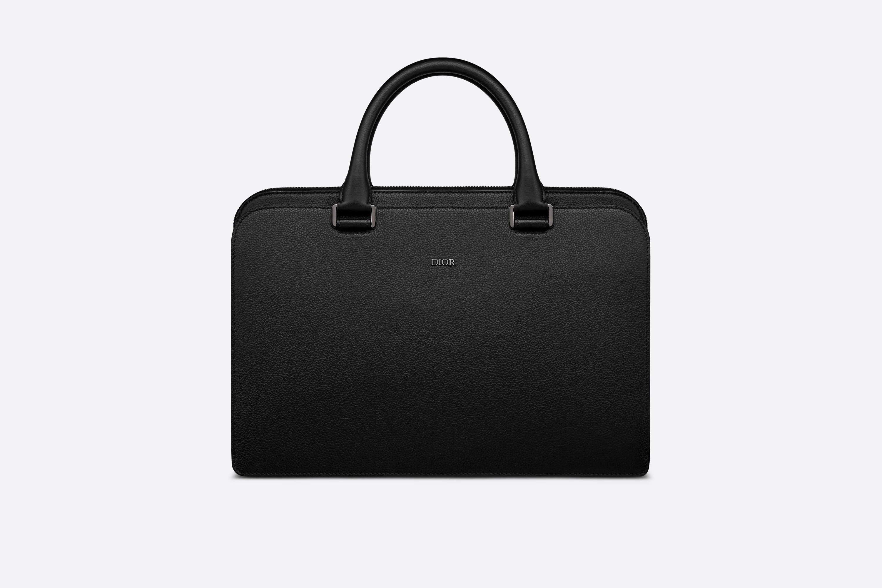 Briefcase - 6