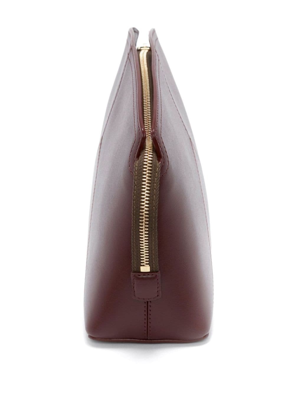 Victoria clutch bag - 4