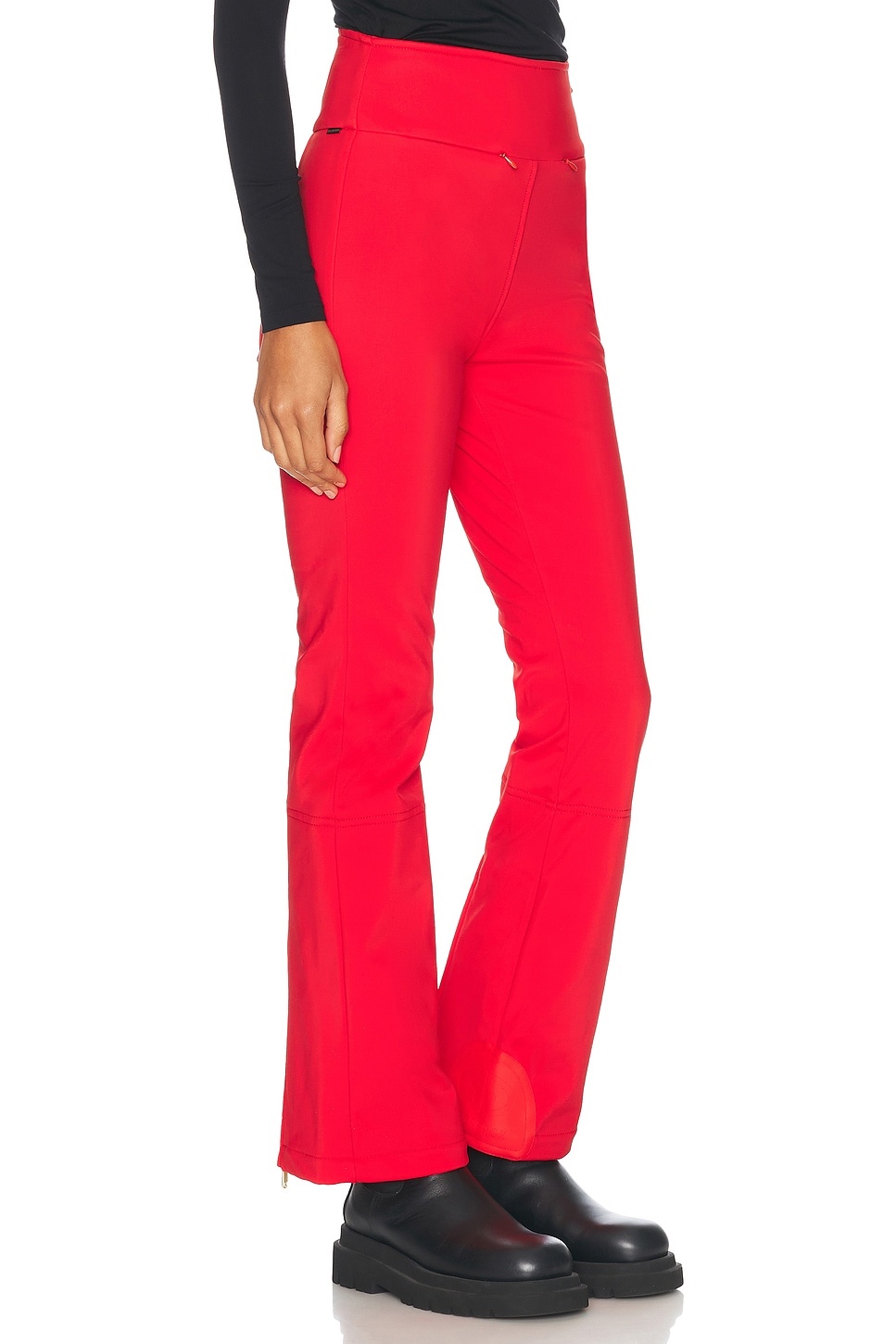 Kate Ski Pant - 2