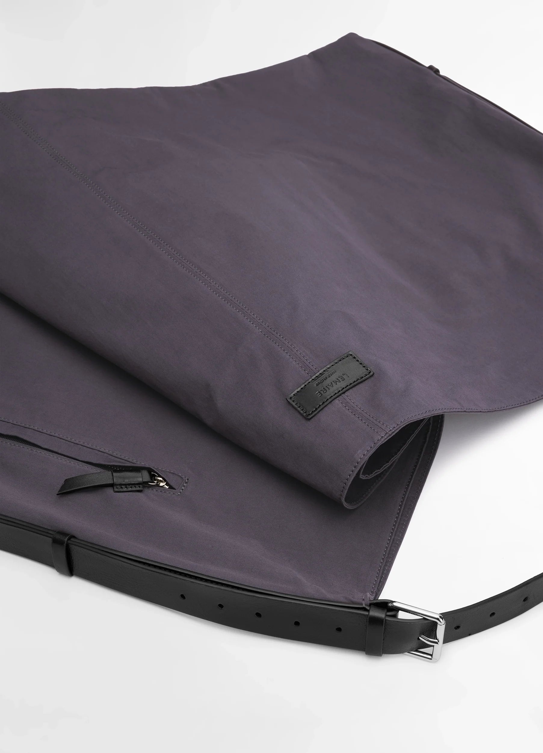 FLAG HOBO BAG - 3