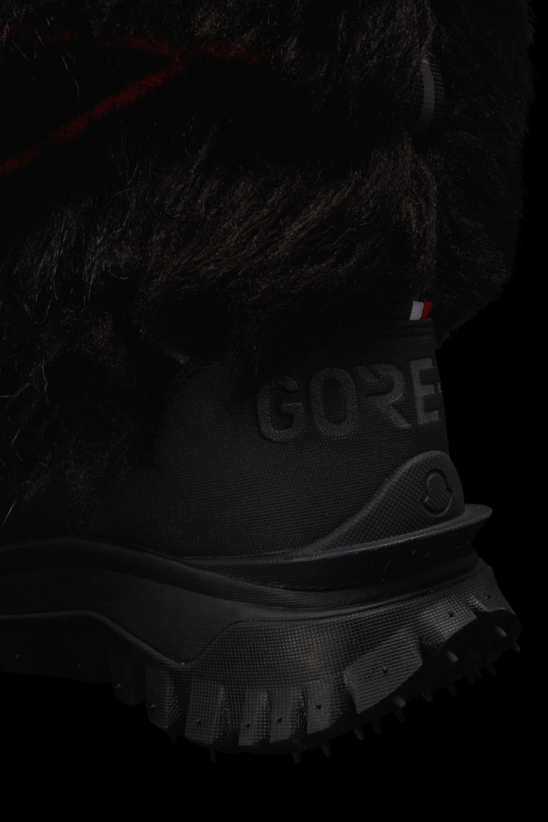 Trailgrip Après High Boots 4