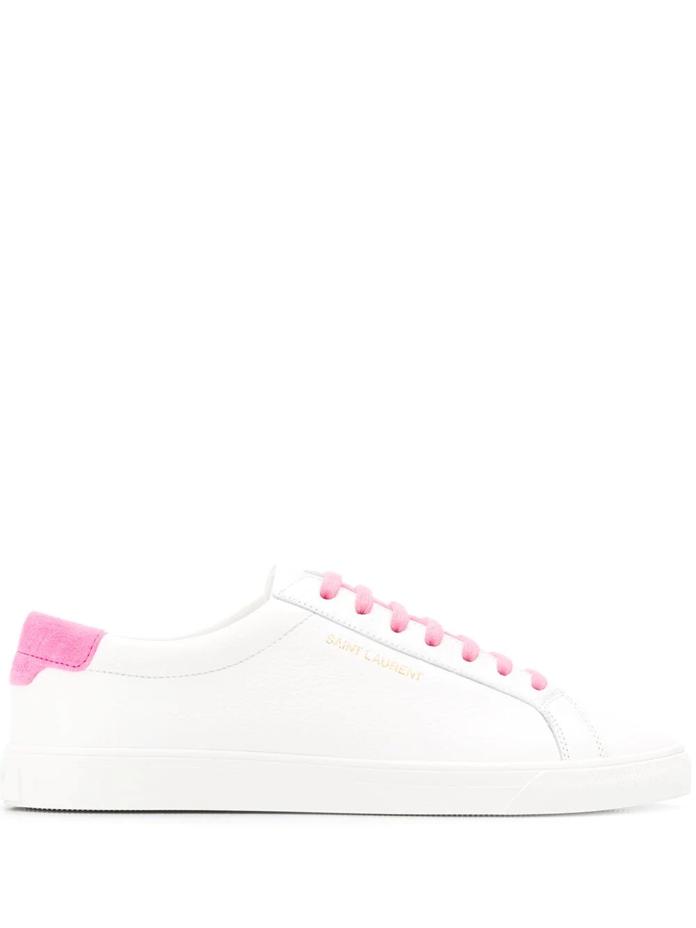 Andy low-top sneakers - 1