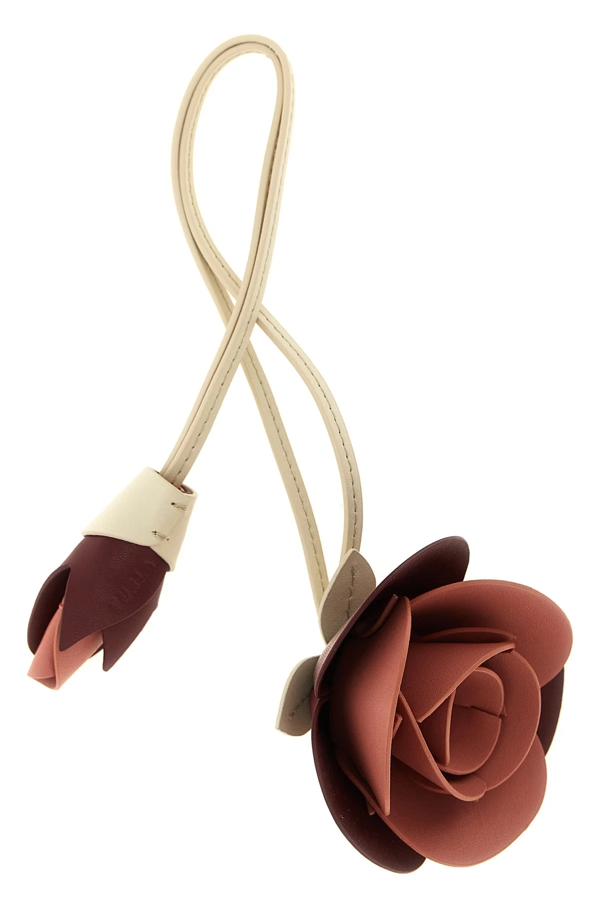'Furla Allegra' Charm - 1