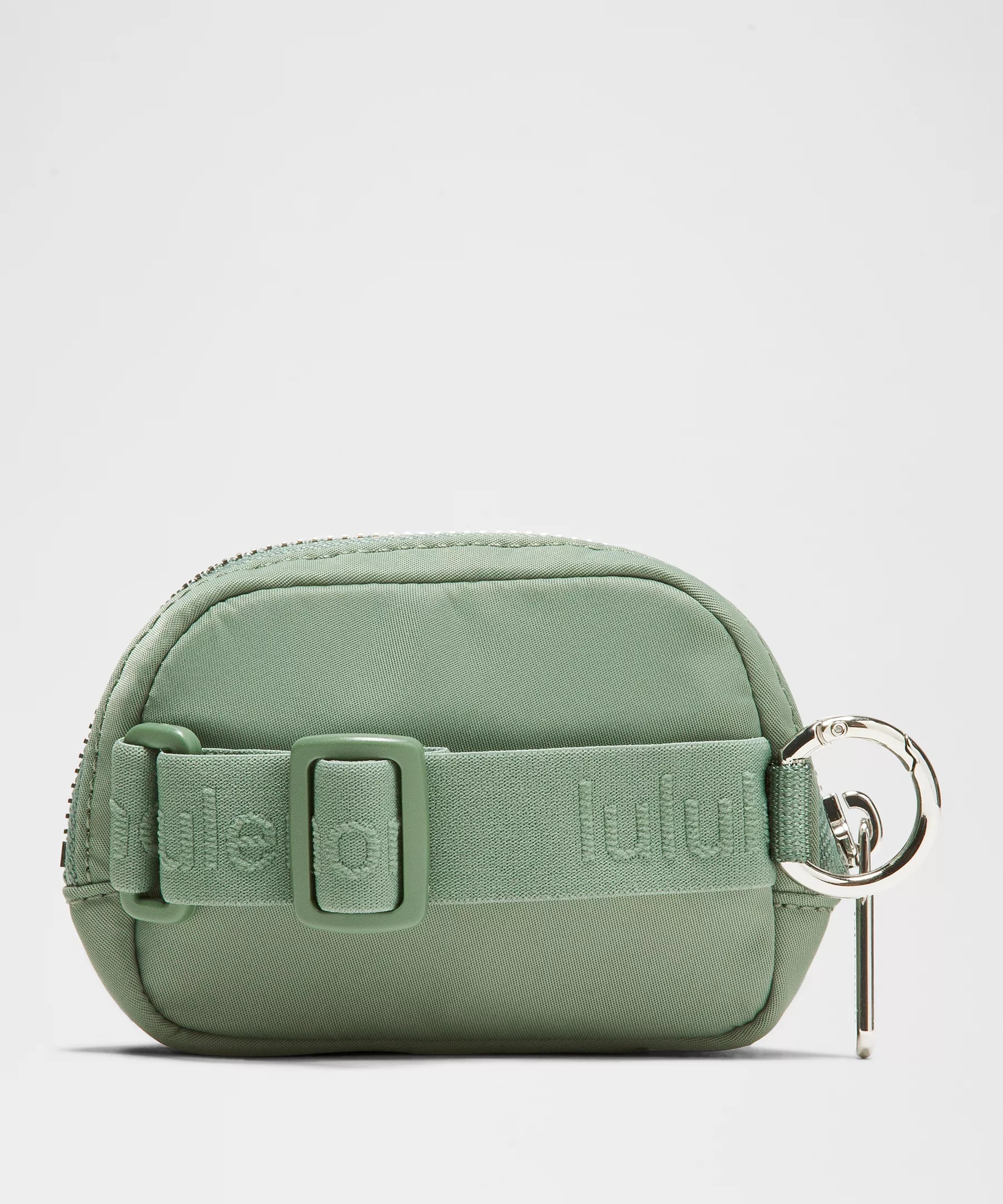 Everywhere Belt Bag Nano - 3