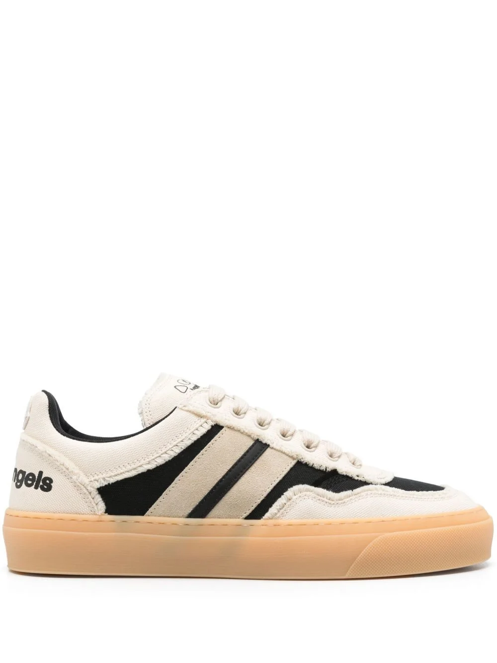 Monaco 2 sneakers - 1