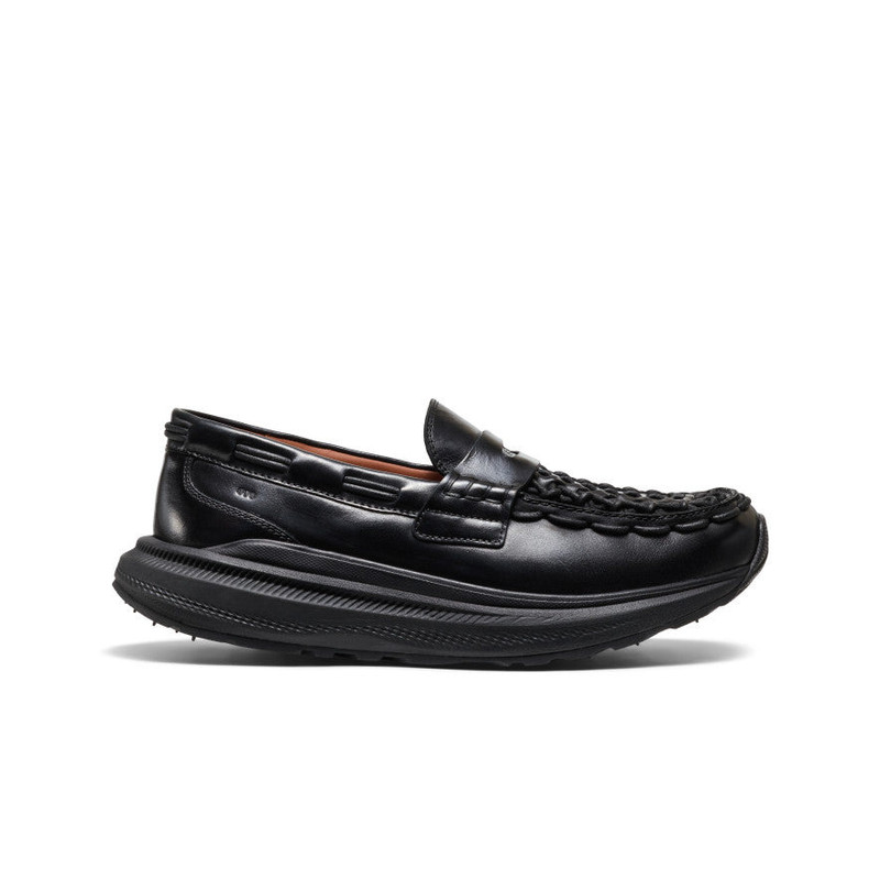 All Gender UNEEK Loafer WK 1