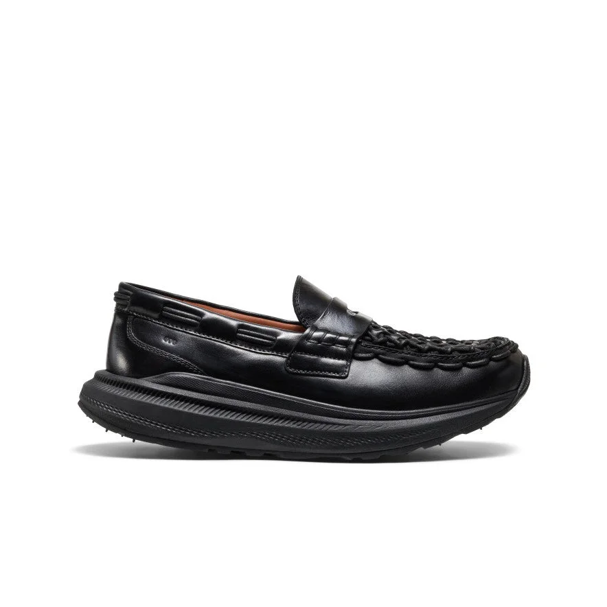 All Gender UNEEK Loafer WK - 1