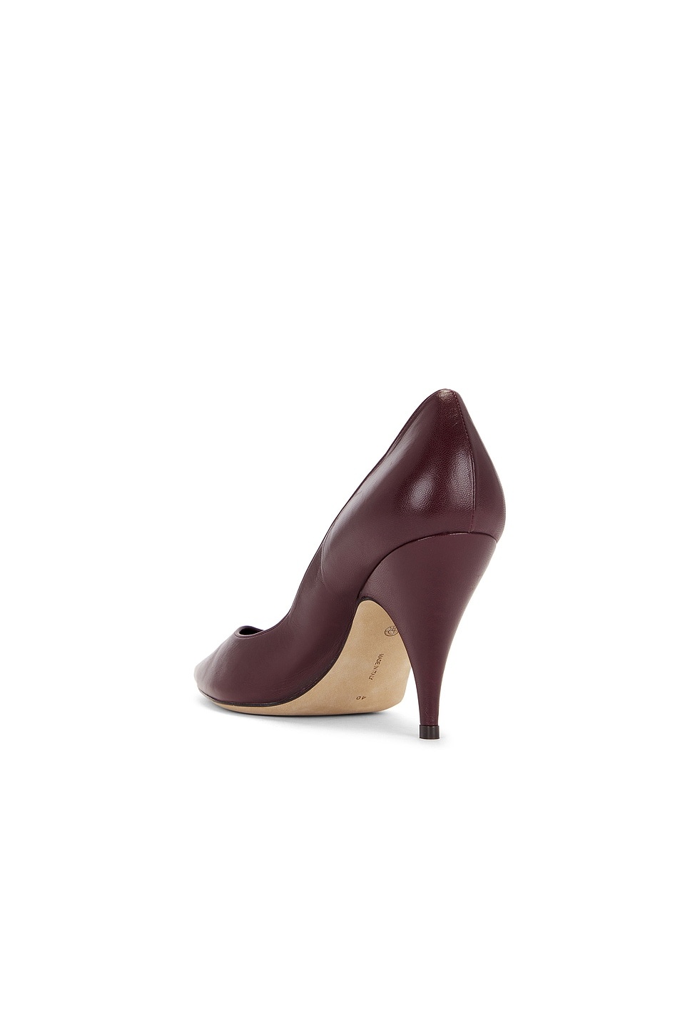 Liisa Pump - 3