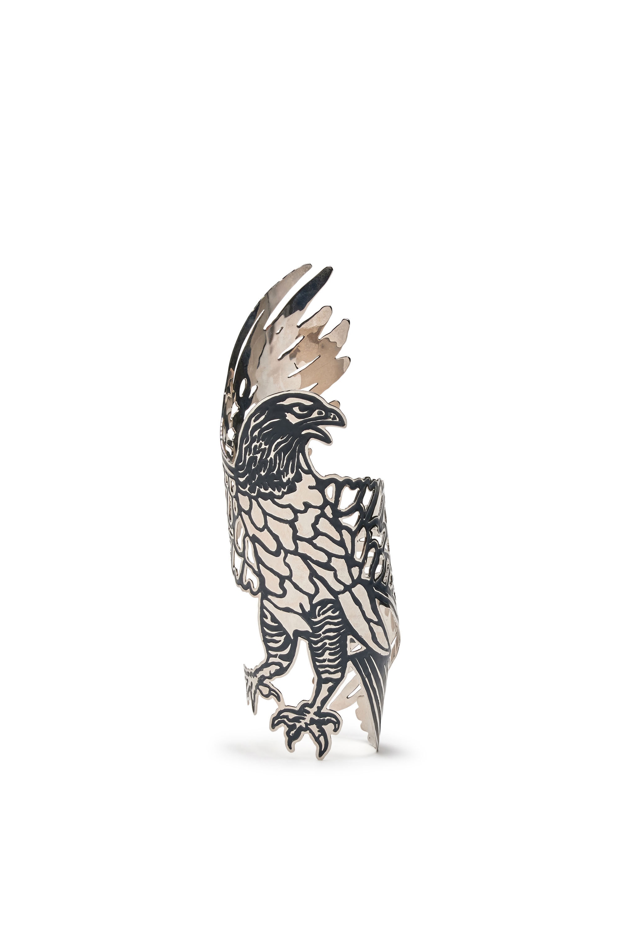 EAGLE ARMBAND - 1