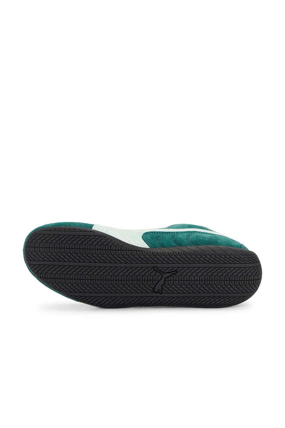 Speedcat The Neverworn V Sneaker - 6