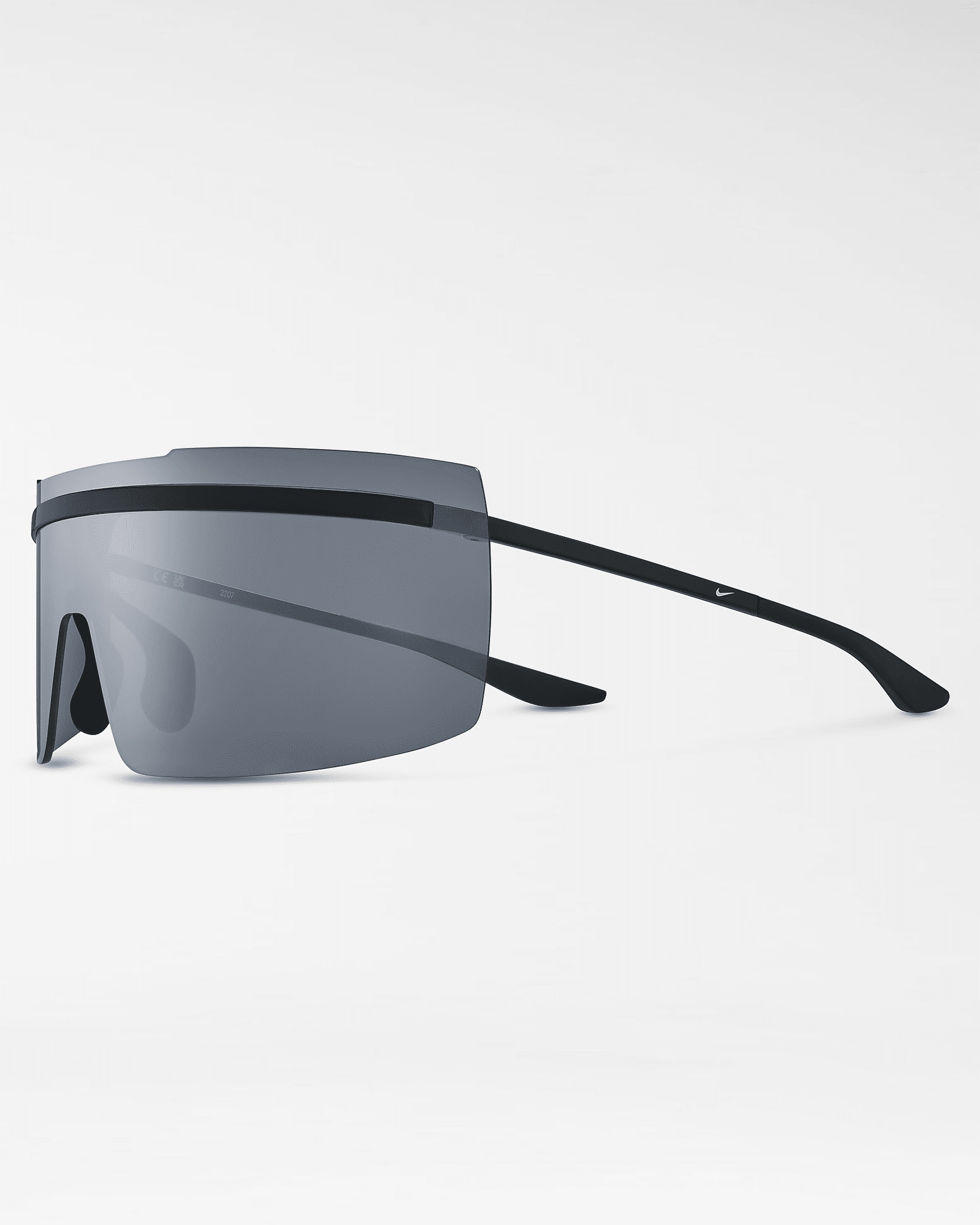 Nike Echo Shield Sunglasses - 2