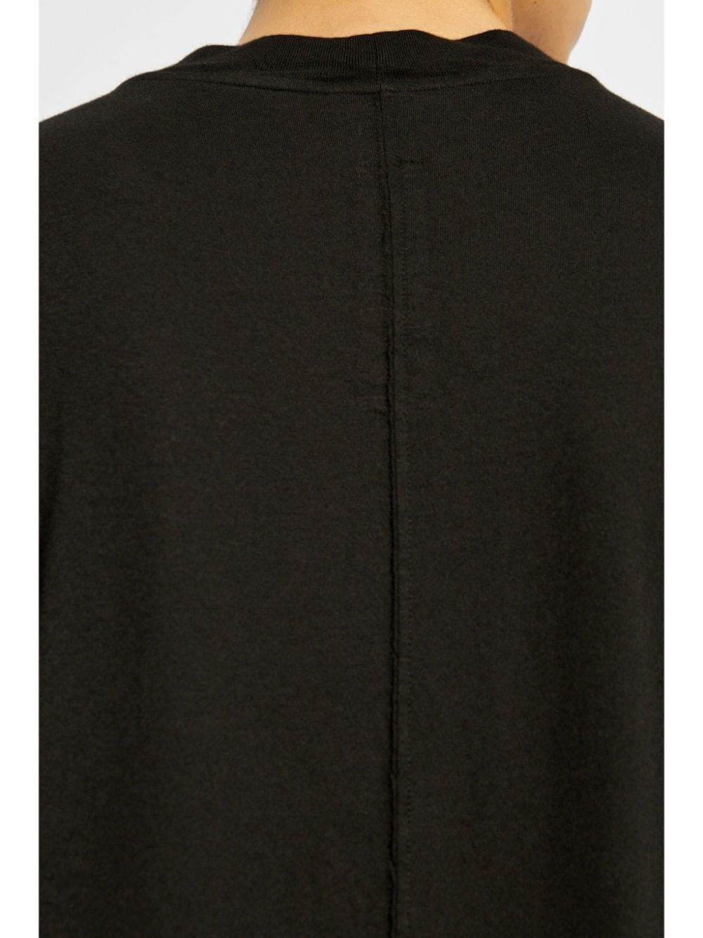 Jumbo SS T-shirt - 5