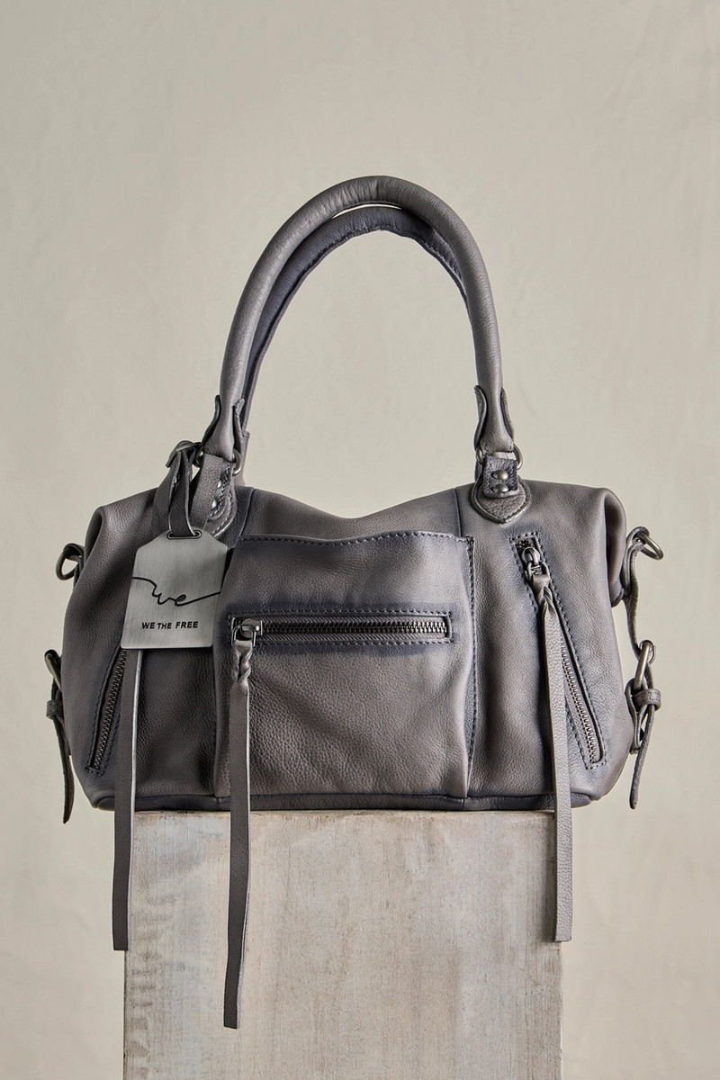We The Free Baby Emerson Tote Bag 1