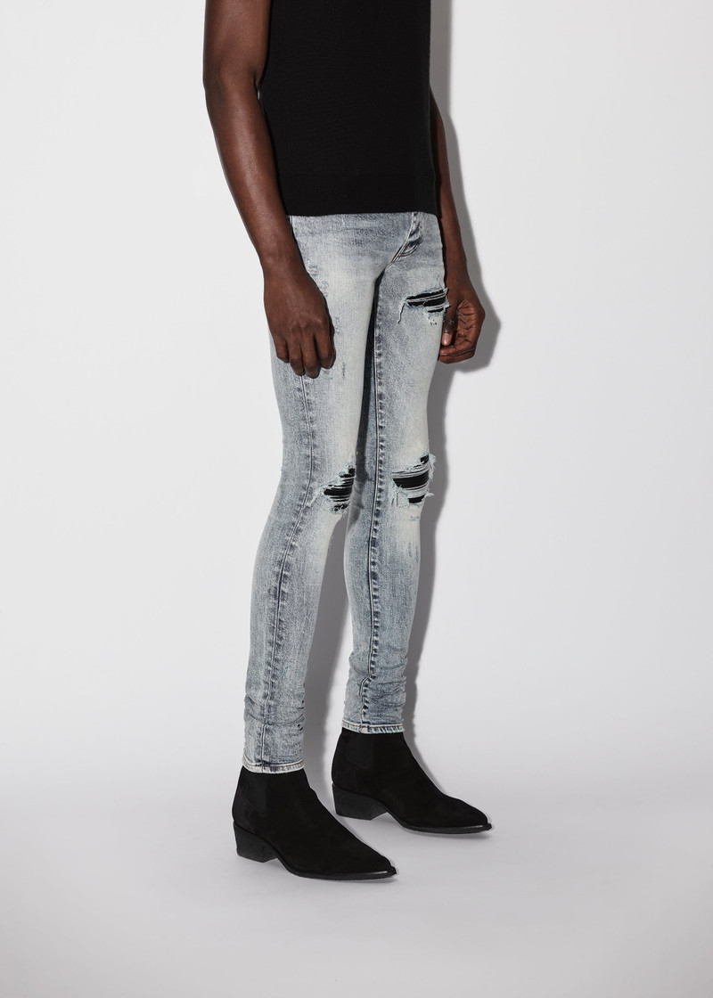 AMIRI MX1 JEAN outlook