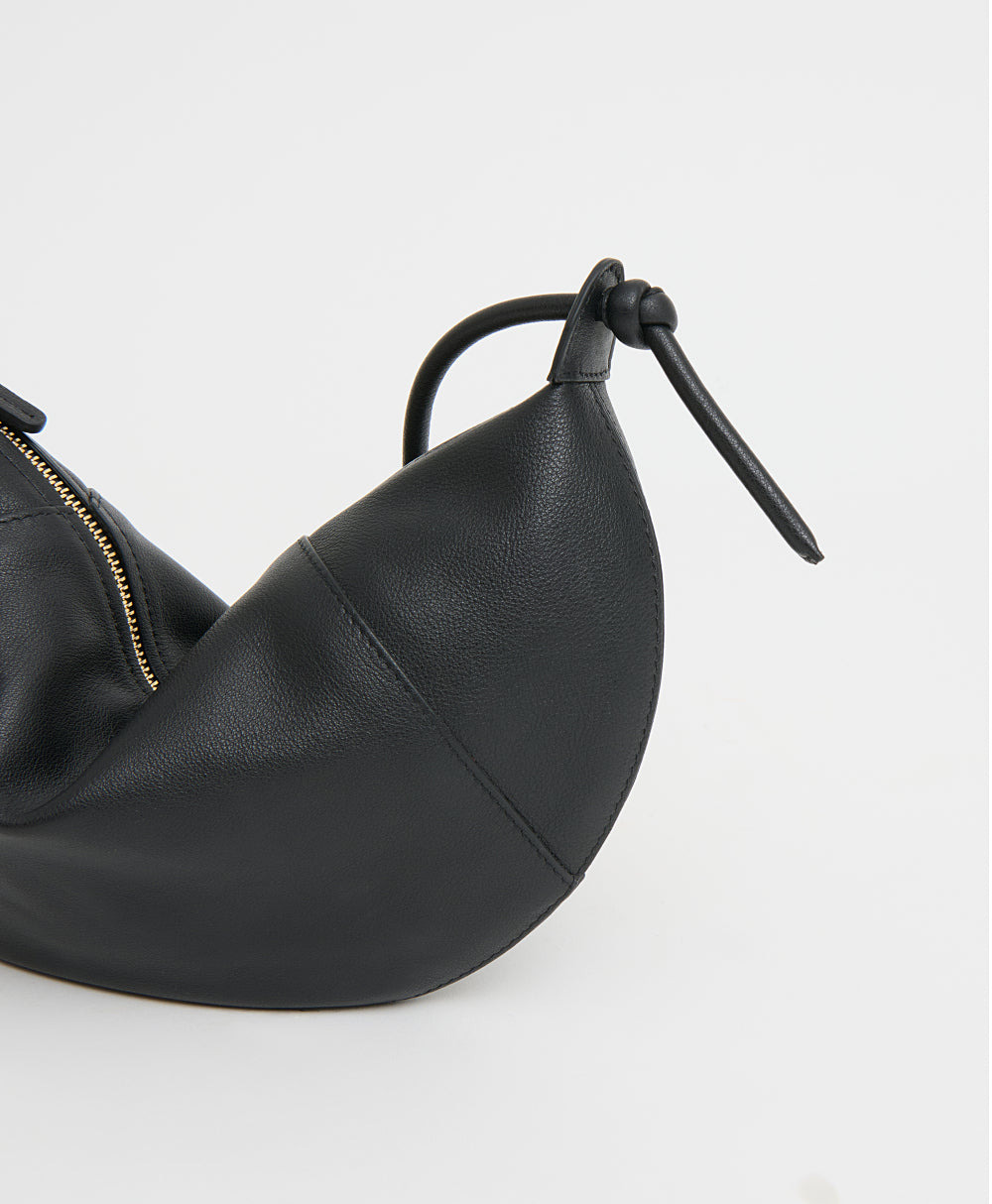 MINI FORTUNA CROSSBODY - 4