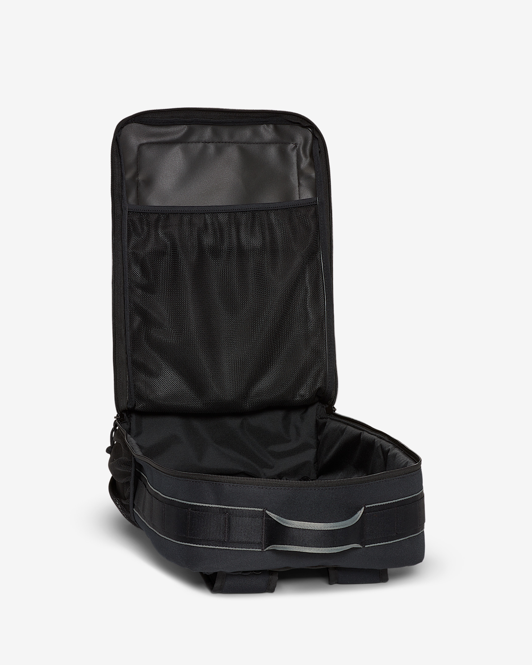 Nike Utility Speed Training Backpack (27L) - 7