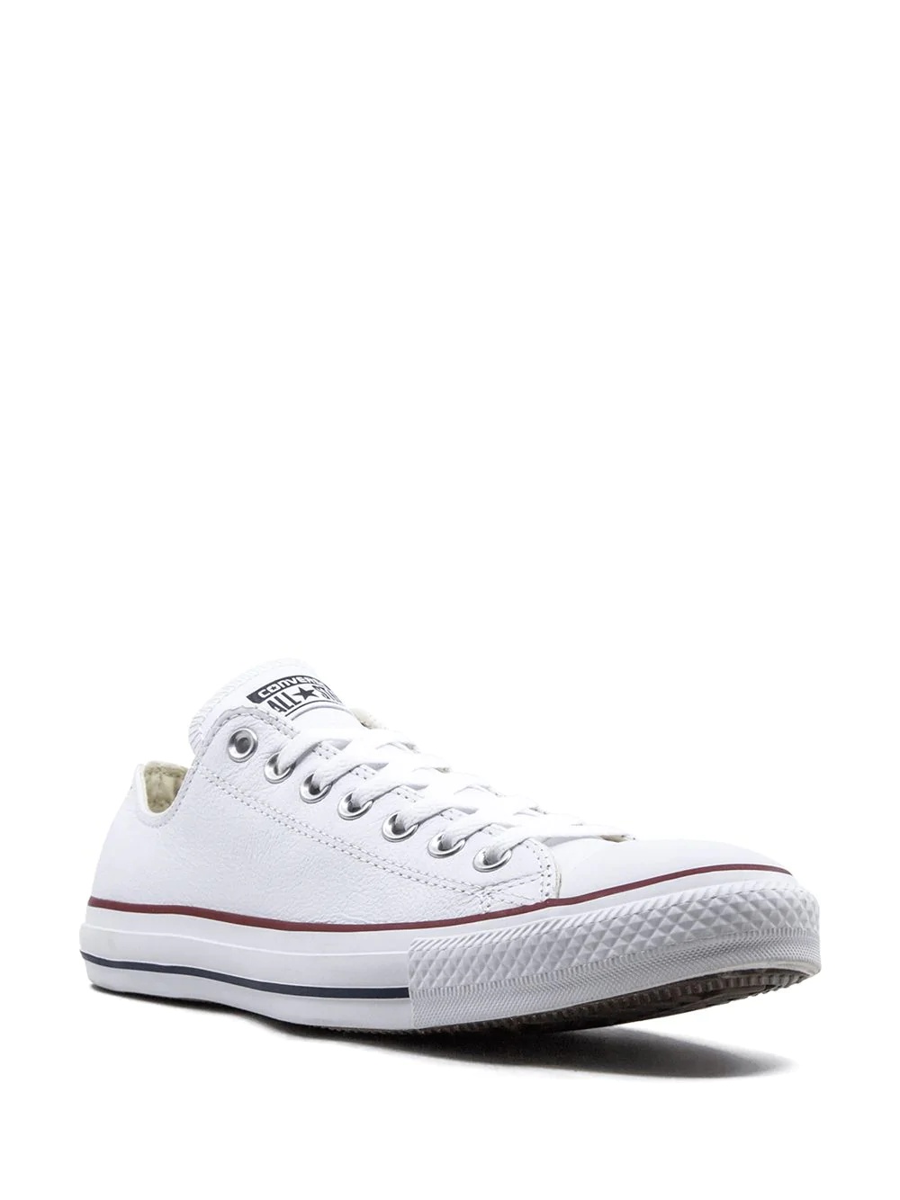 Chuck Taylor All Star' sneakers - 2