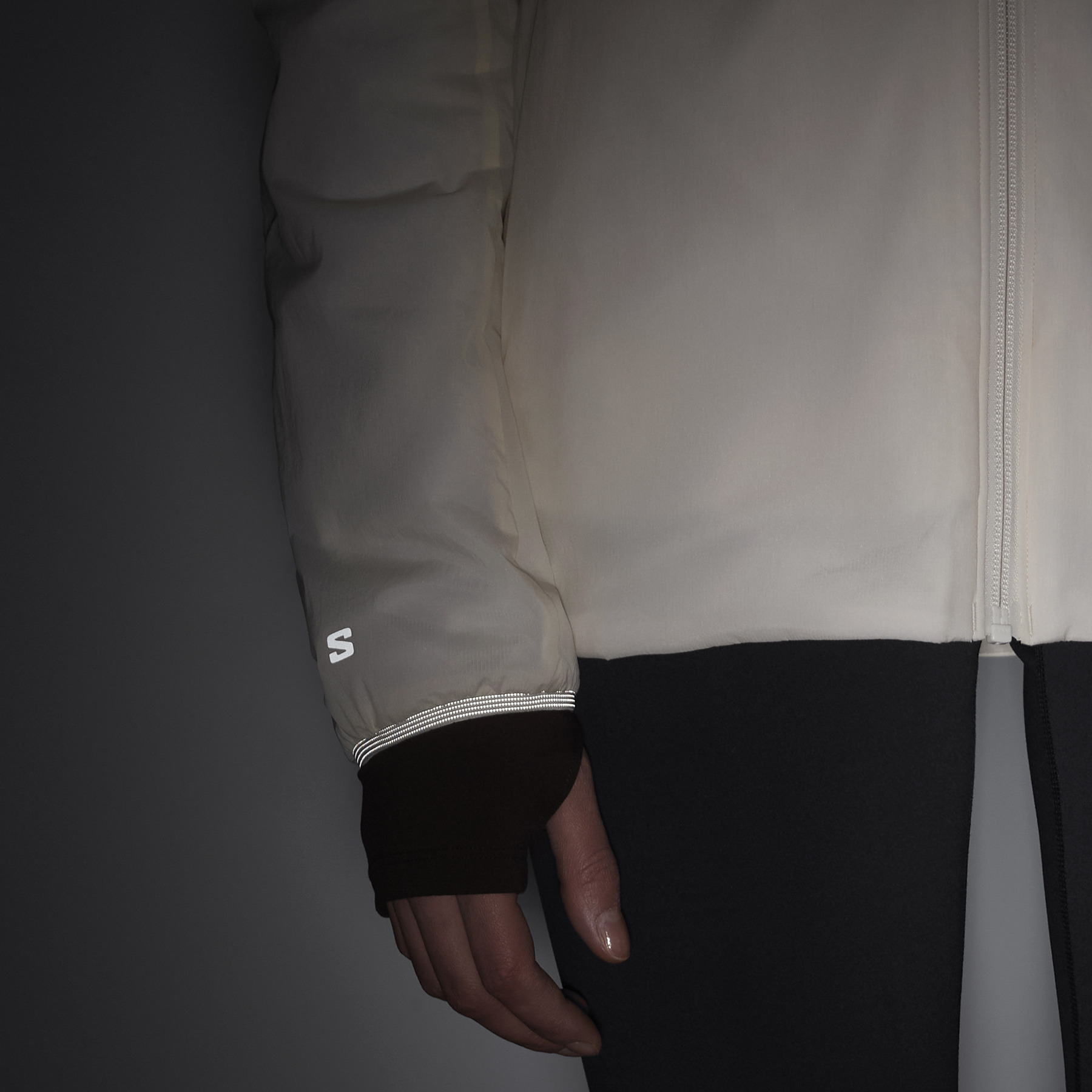 MOUNTAIN FLEX - 3