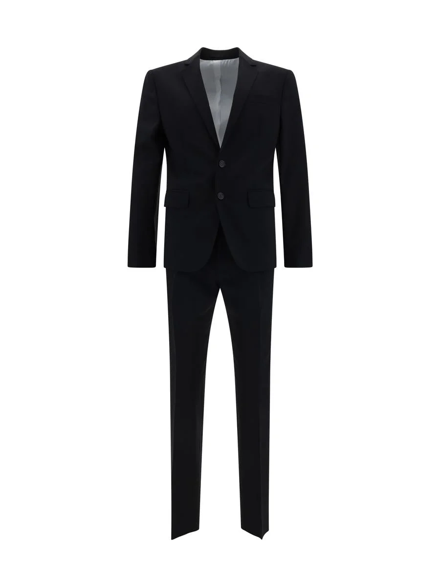 DSQUARED2 SUITS - 1