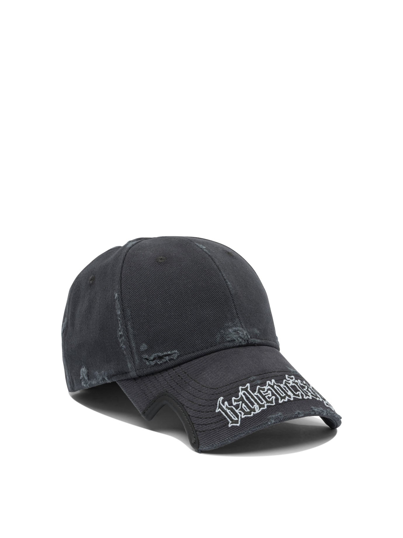 Balenciaga Hats - 2