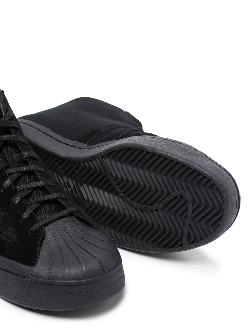 Yohji Pro sneakers - 2