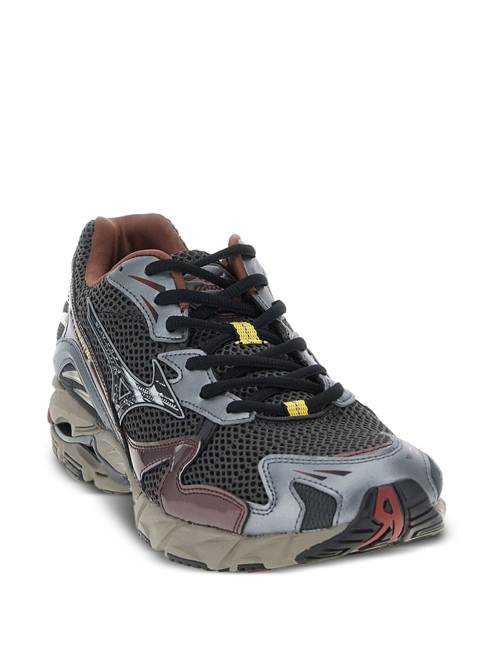 Wave Rider 10 sneakers - 2