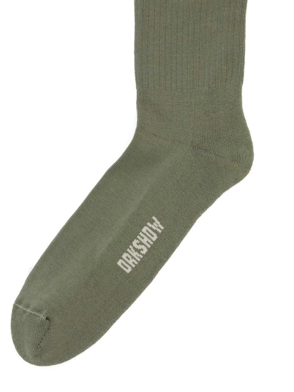 SOCKS - 3