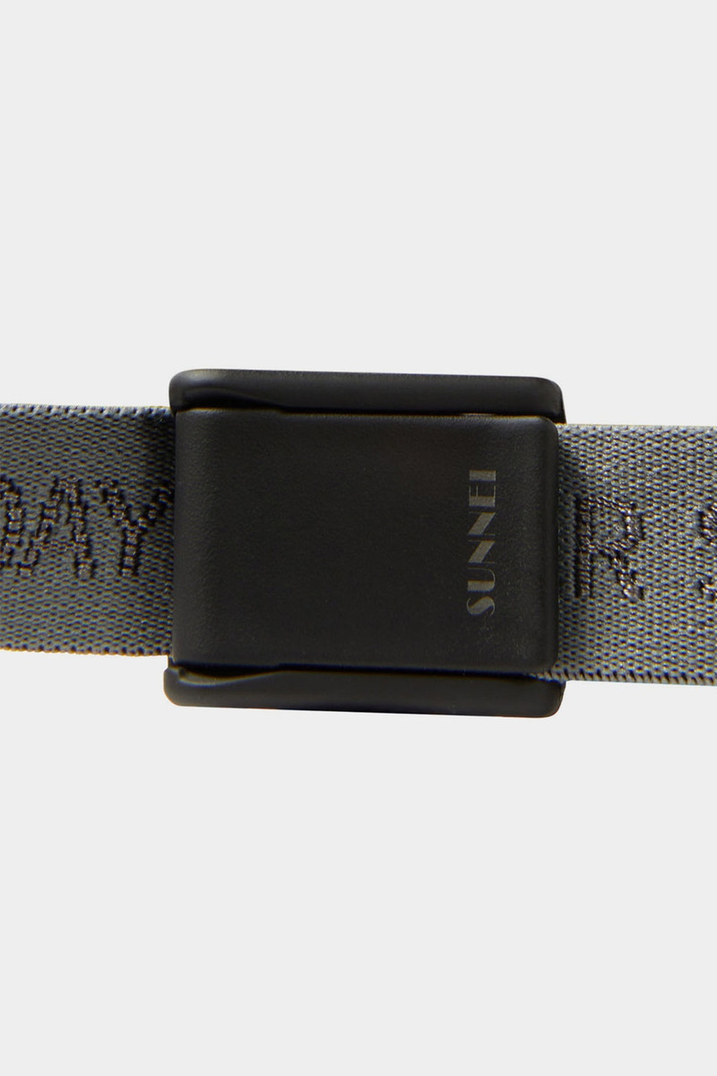 PROTOTIPO 3 SUNGLASSES / black 3