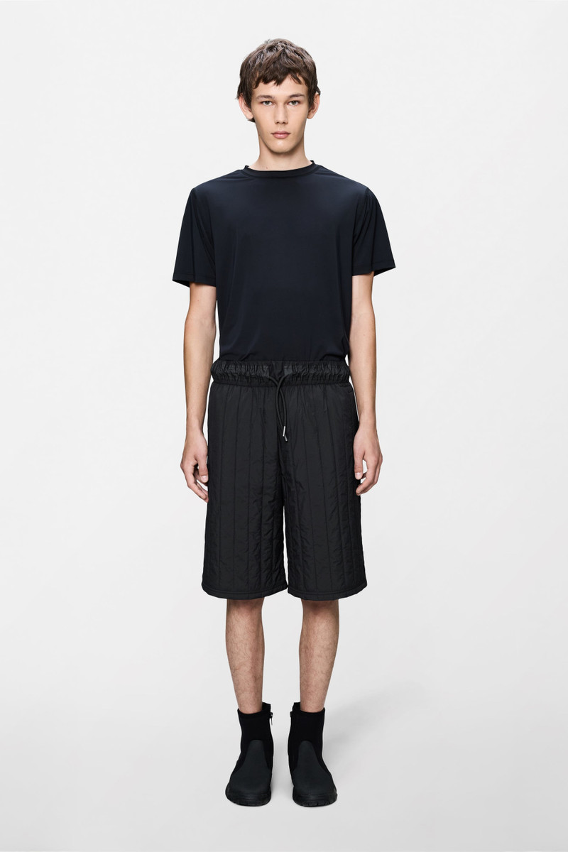 RAINS Koya Vison Shorts outlook