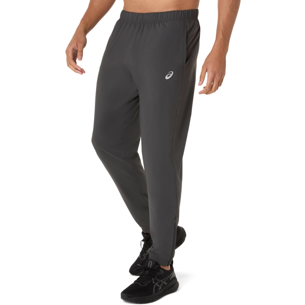 SPORT RUN PANT - 3