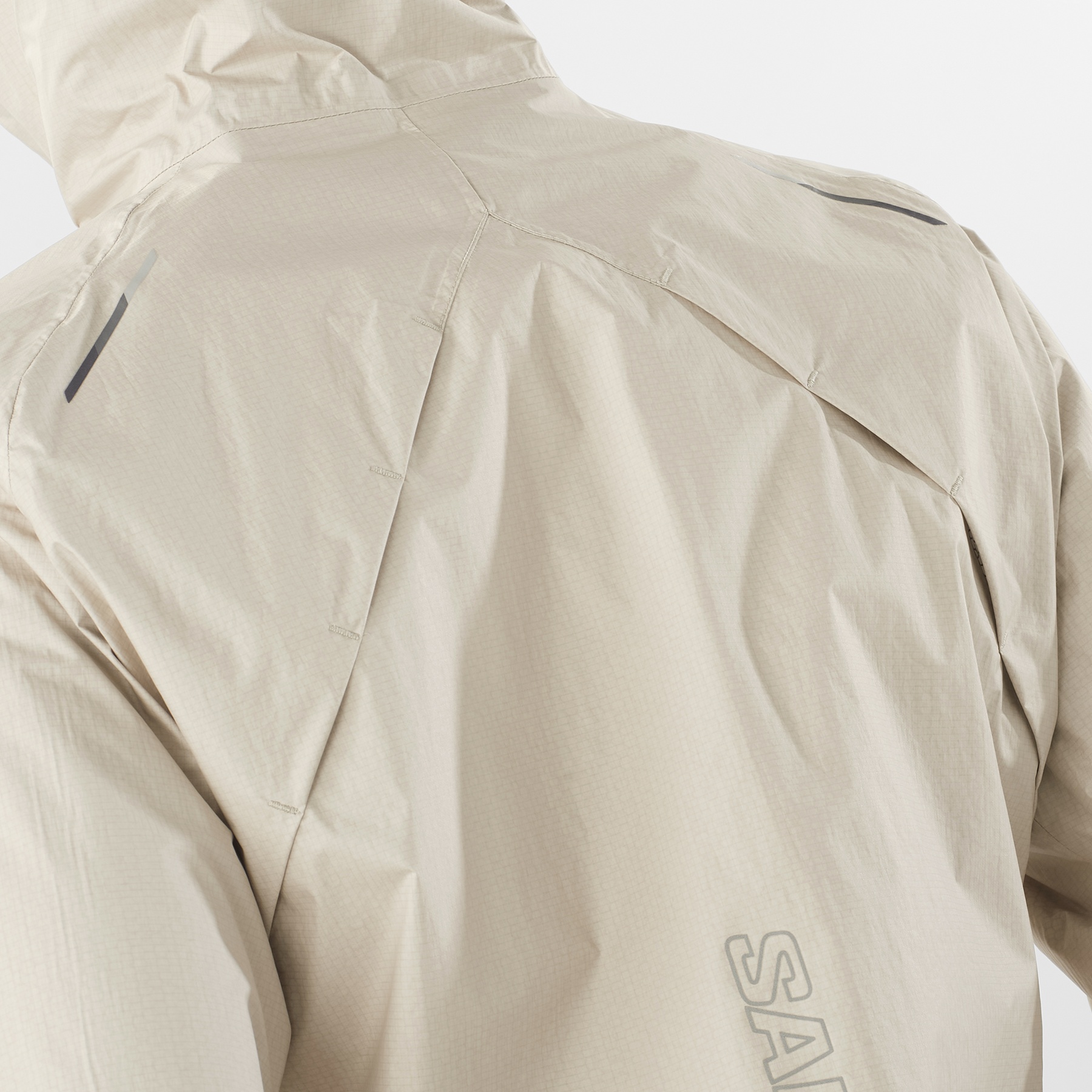 BONATTI WATERPROOF - 4