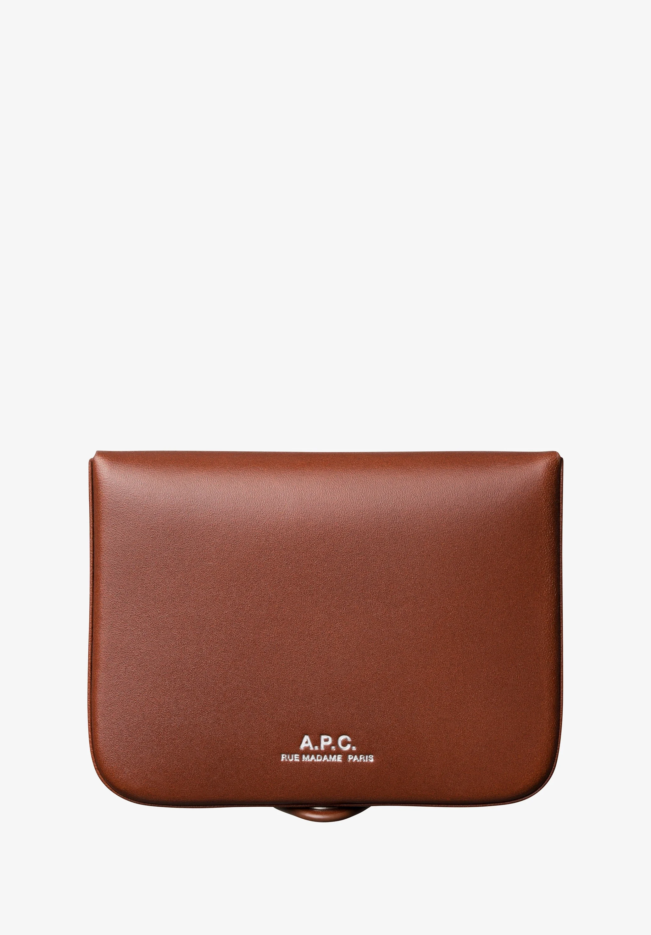 JOSH COIN PURSE - 1