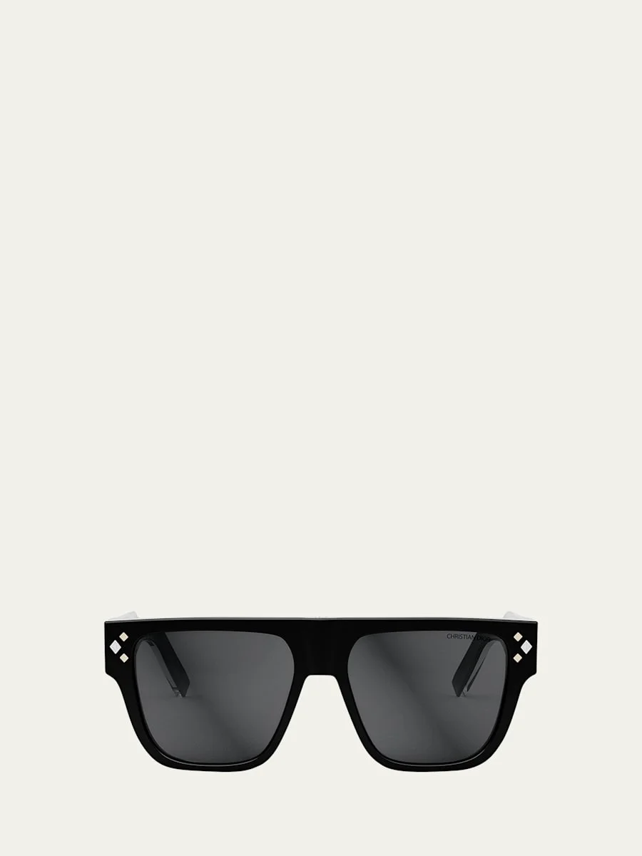 CD Diamond S6I Sunglasses - 1