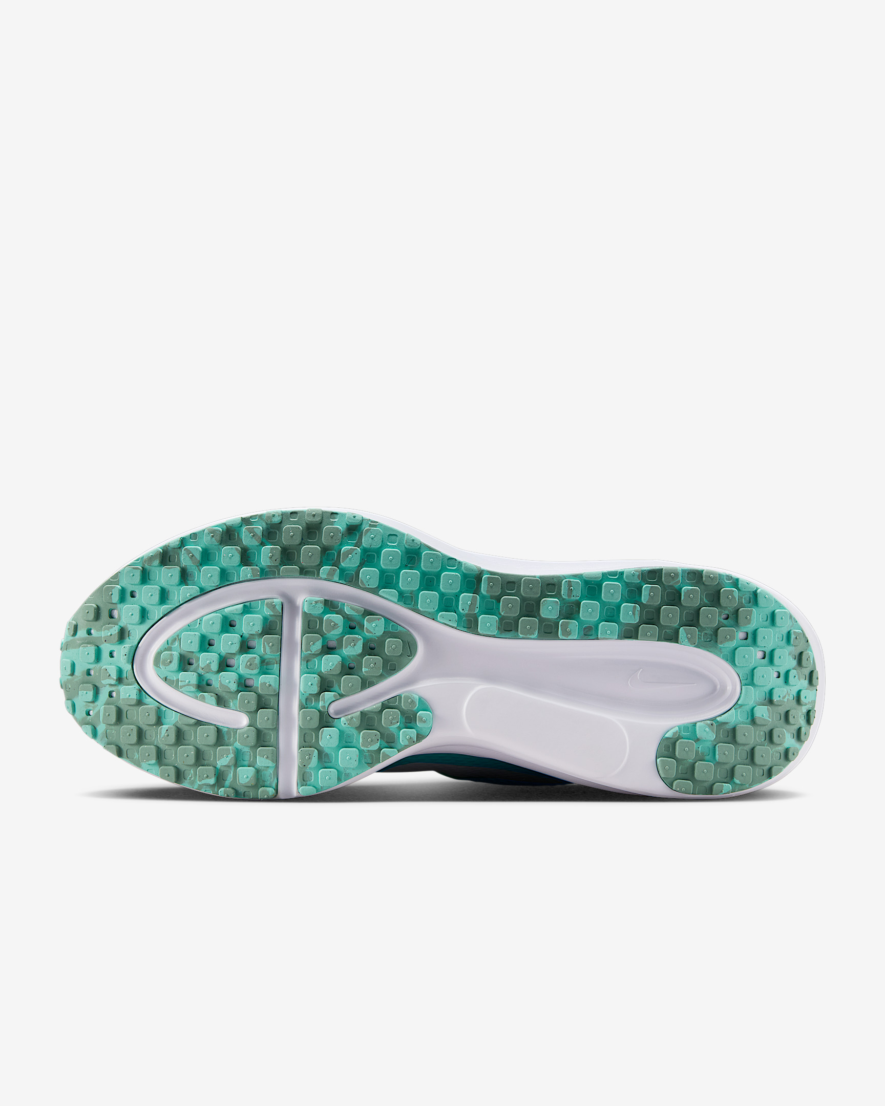 Nike Revolution 8 Women's Road Running Shoes - 2