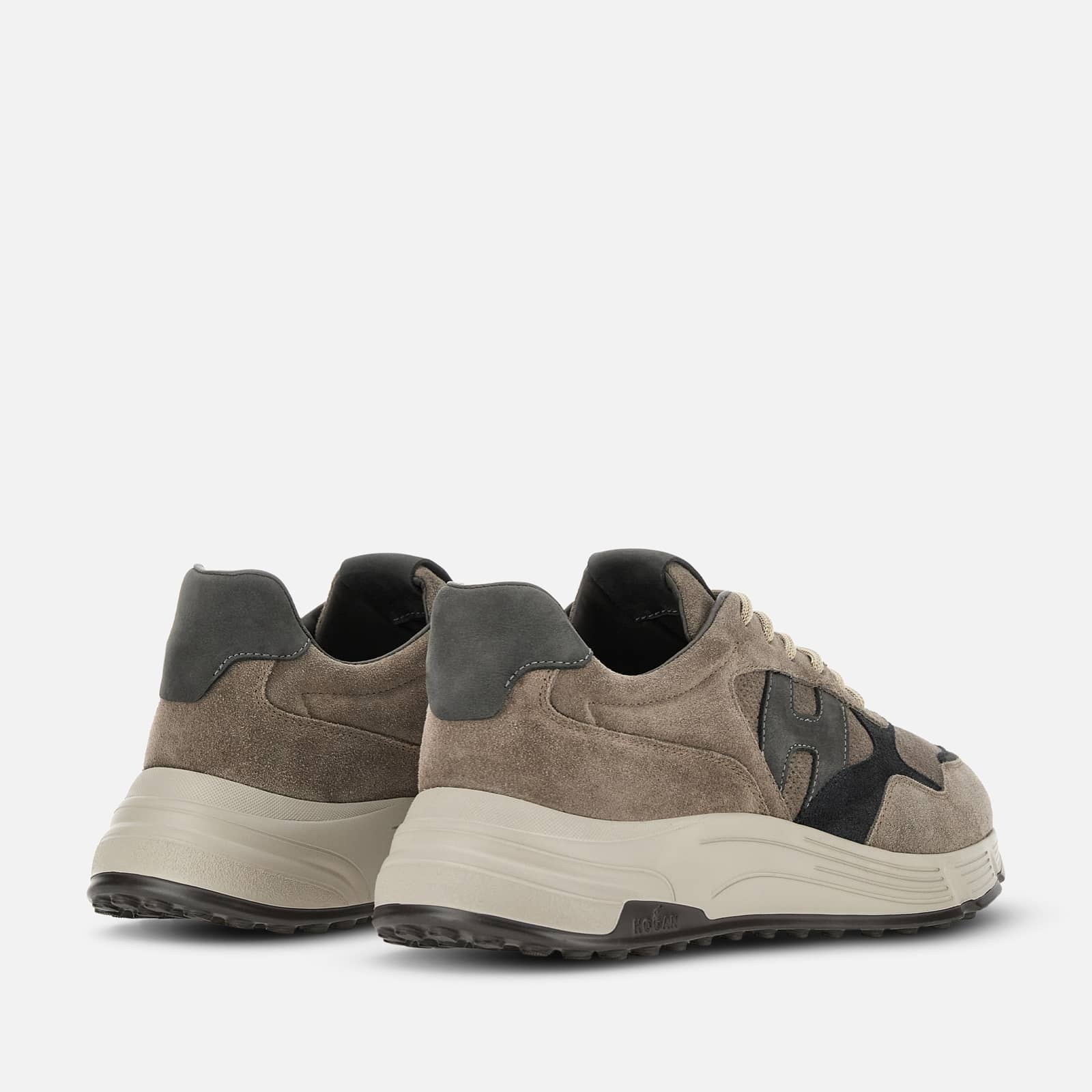 Sneakers Hogan Hyperlight - 3