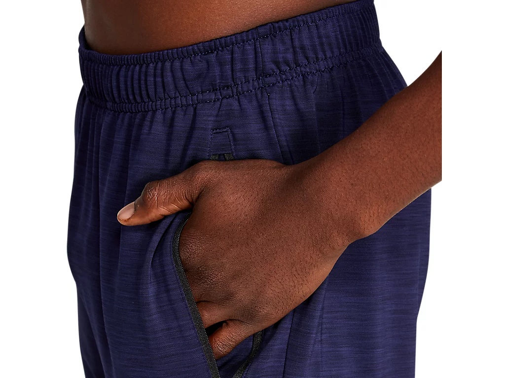 MEN'S FP PANT - 5