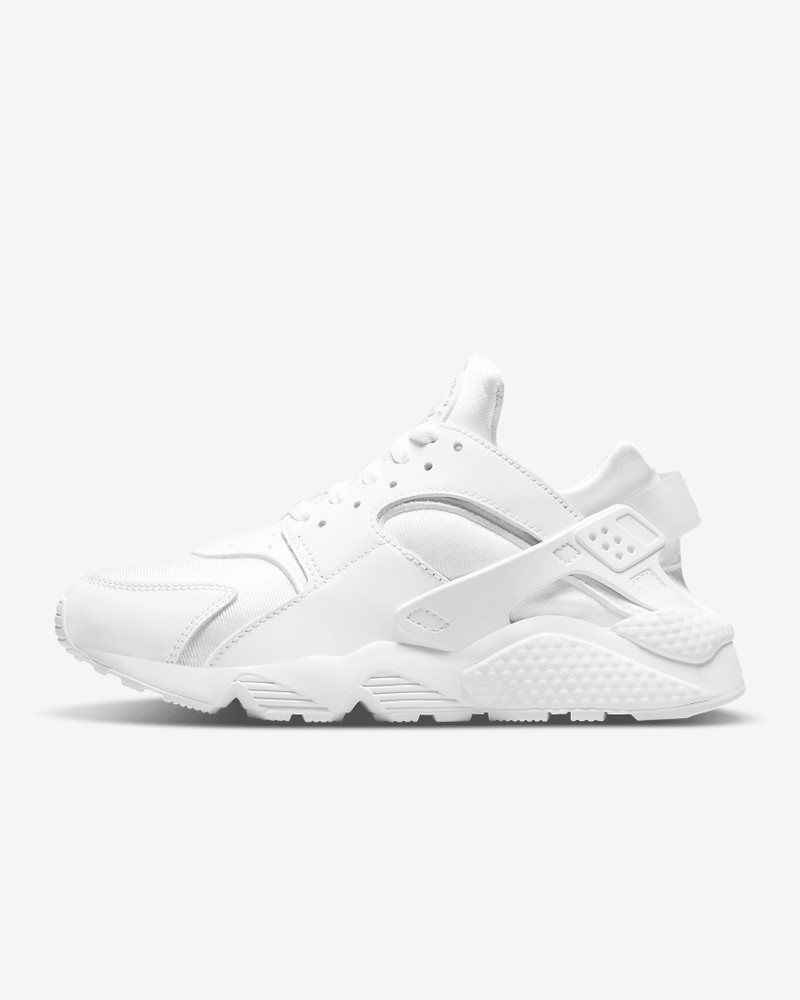 Nike Air Huarache Women's Shoes - 1