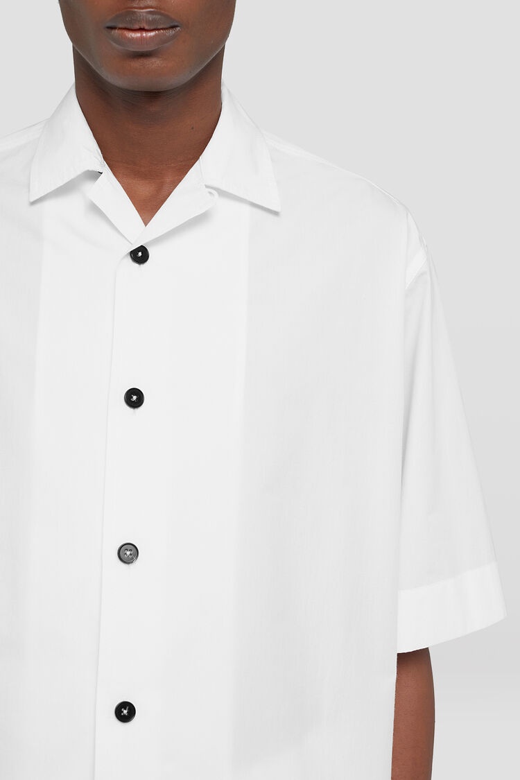 Shirt - 5