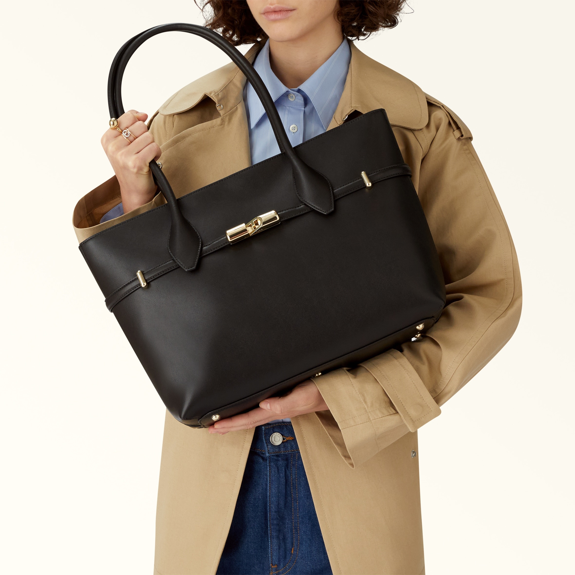Furla Goccia - 6