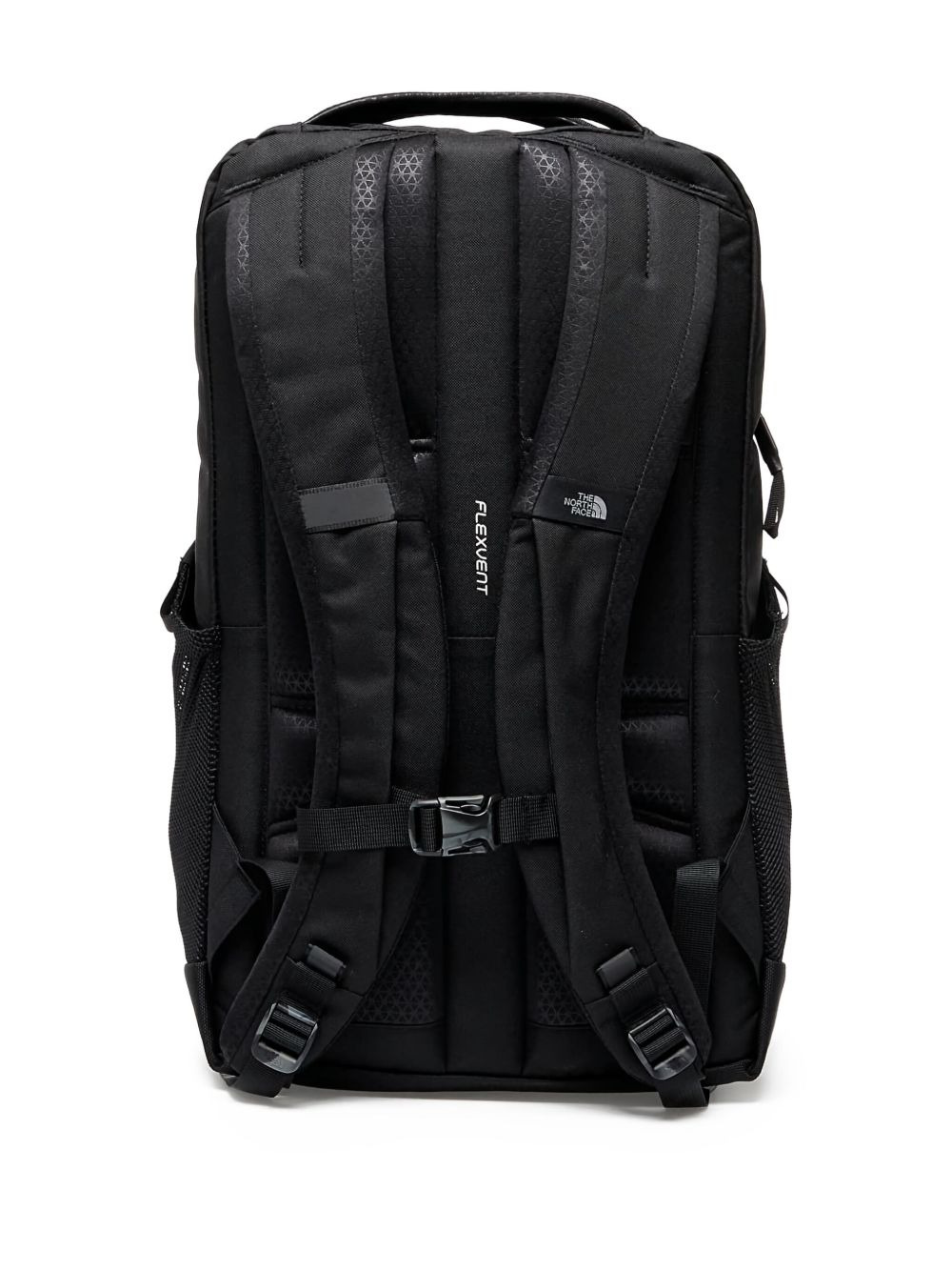 Jester backpack - 2