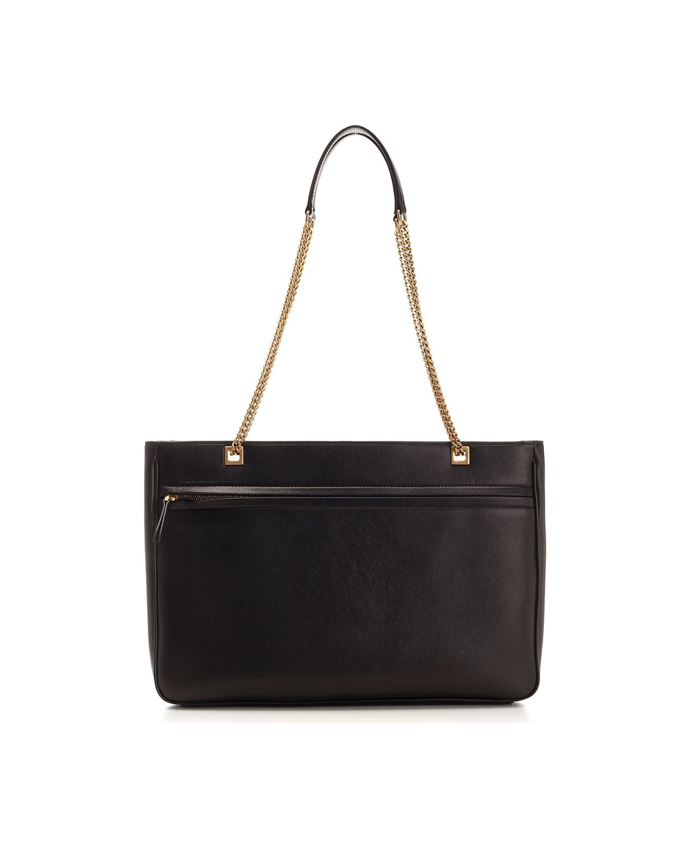 Medium 'viva Superstar' Shopping Bag - 3