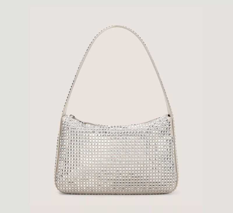 RADIANT SHOULDER BAG 1